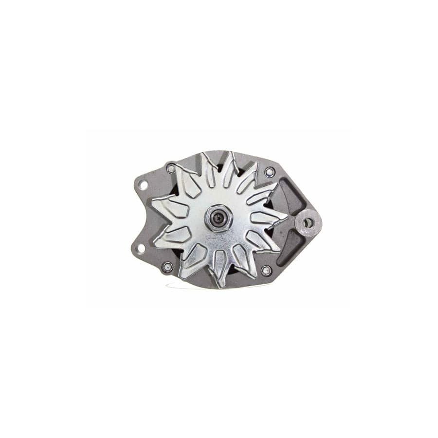 Alanko 10441685 Alternator | Duco Car Parts UK