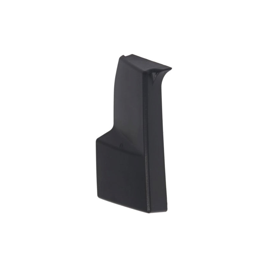 Covind 4Fh/124 Wind Deflector | Duco Car Parts UK