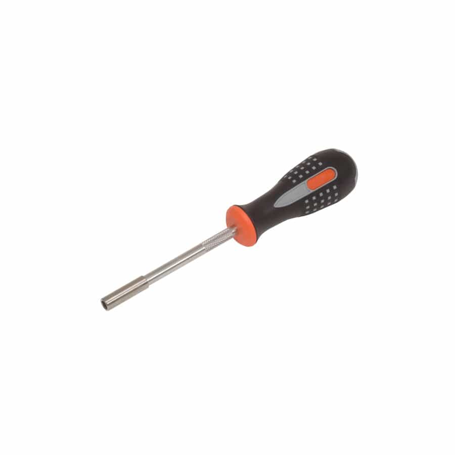 Bahco BAH808050T 808050 TORX Screwdriver + TORX Bits | Duco Car Parts UK