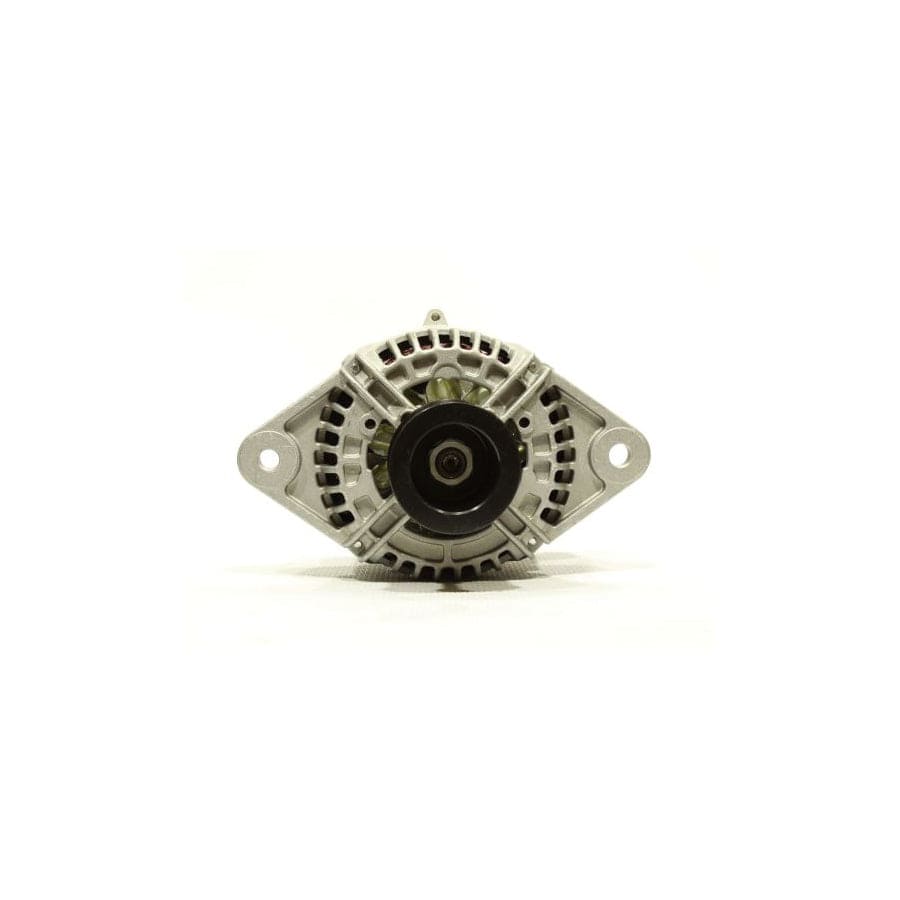 Alanko 11443287 Alternator | Duco Car Parts UK