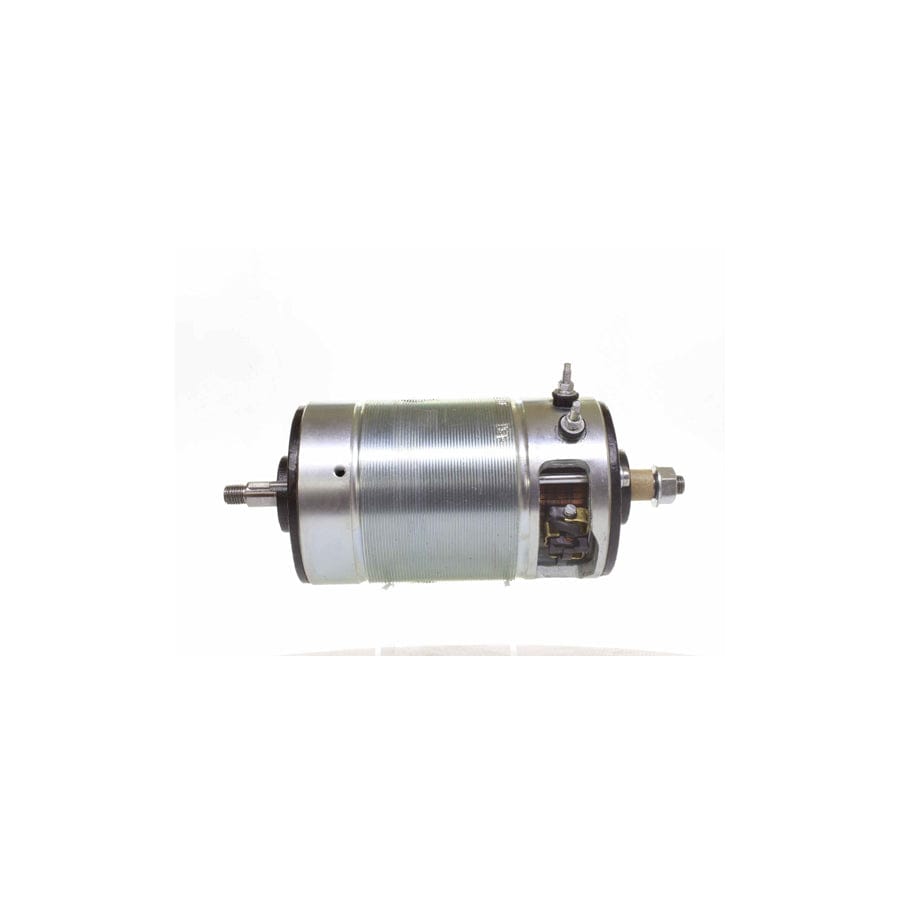 Alanko 10441735 Alternator | Duco Car Parts UK