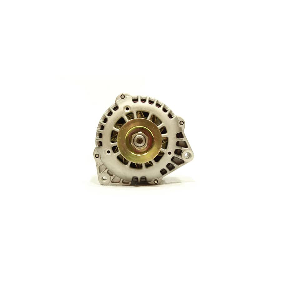 Alanko 10441734 Alternator | Duco Car Parts UK