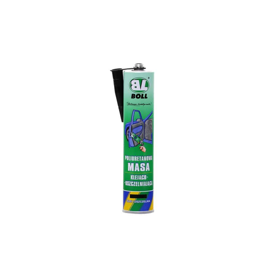 Boll 007003 Body Sealer Paste