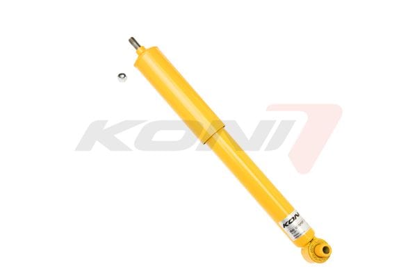 KONI 8040-1277Sport Shock Absorber | Duco Car Parts UK