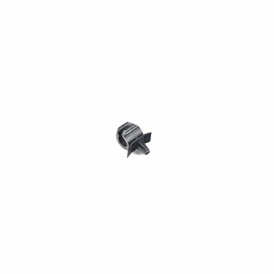 Genuine BMW 64539167145 G07 RR4 F12 Pipe Clip D=10MM (Inc. ALPINA B7L, X4 20iX & 518d) | Duco Car Parts UK Car Parts