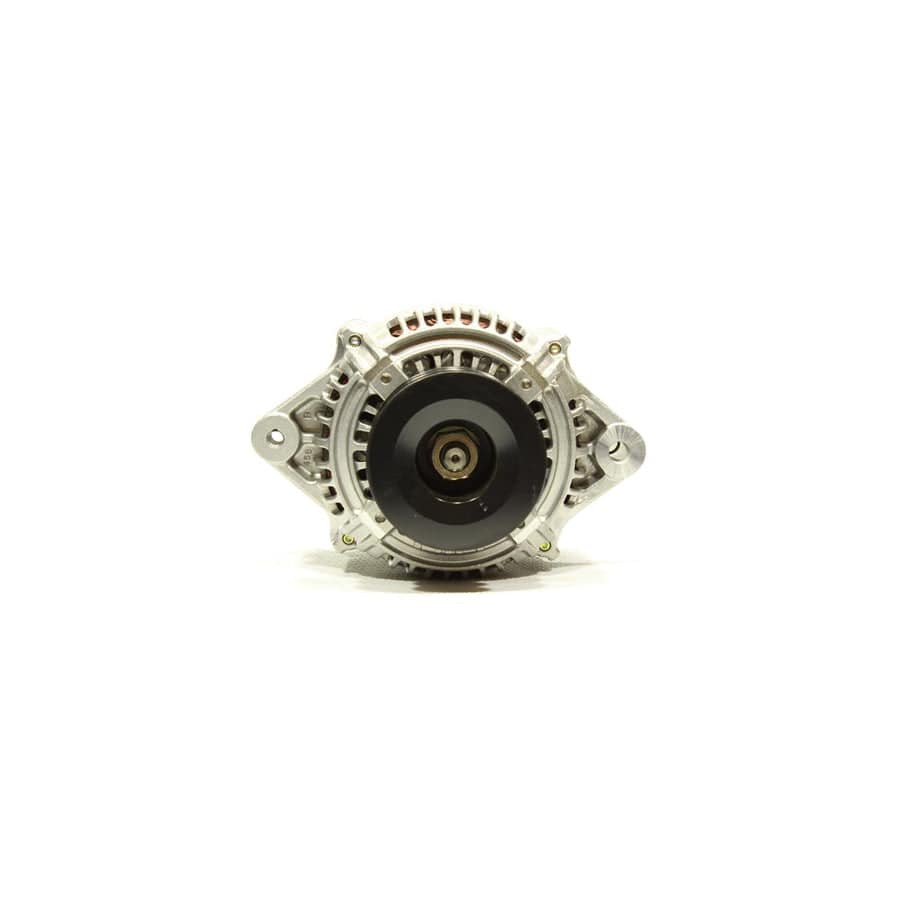 Alanko 10441731 Alternator | Duco Car Parts UK