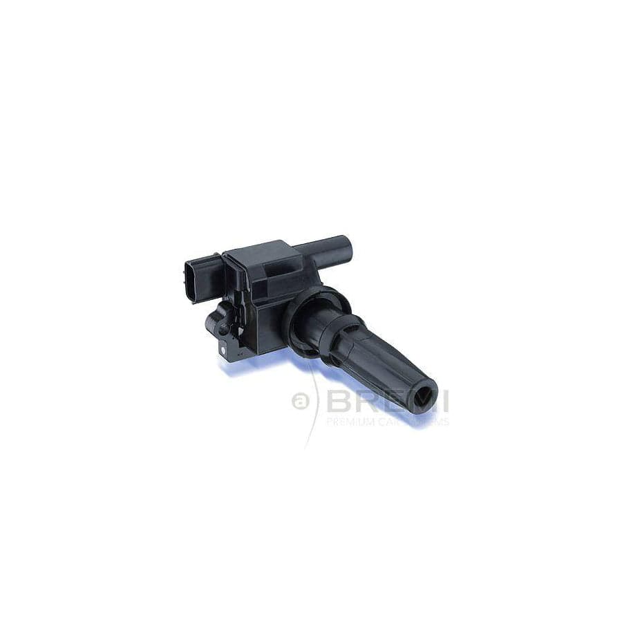 Bremi 20135 Ignition Coil