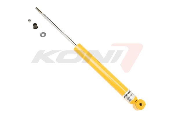 KONI 8040-1271Sport Shock Absorber For BMW 3 Series | Duco Car Parts UK