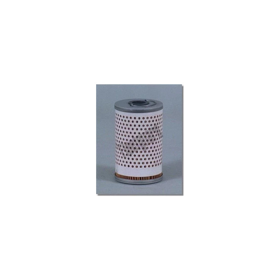 Fleetguard LF3998 Oil Filter | Duco Car Parts UK Car Parts
