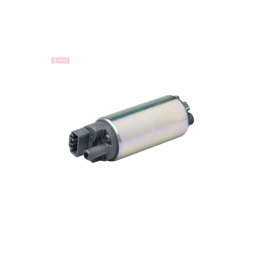 Denso DFP0102 Dfp-0102 Fuel Pump | Duco Car Parts UK