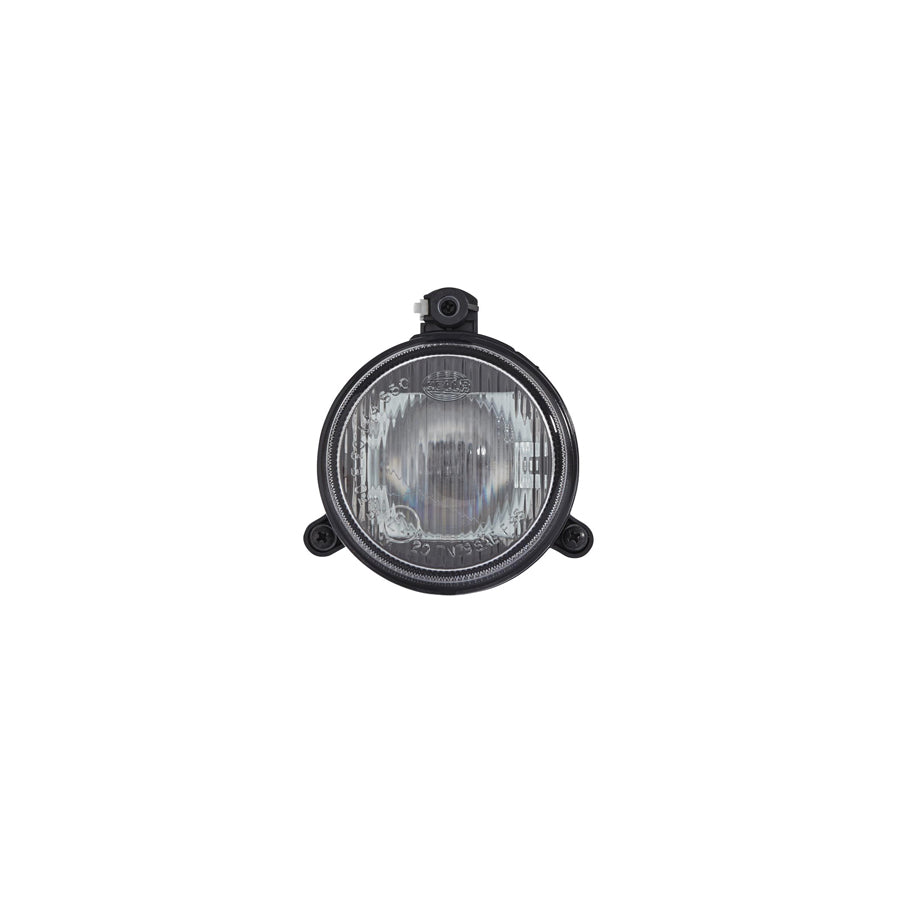 Hella 1NL 007 186-021 Fog Light For Renault Twingo I Hatchback