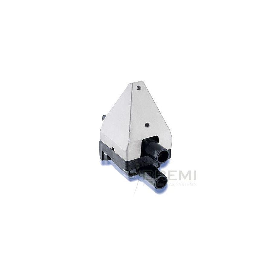 Bremi 20153 Ignition Coil