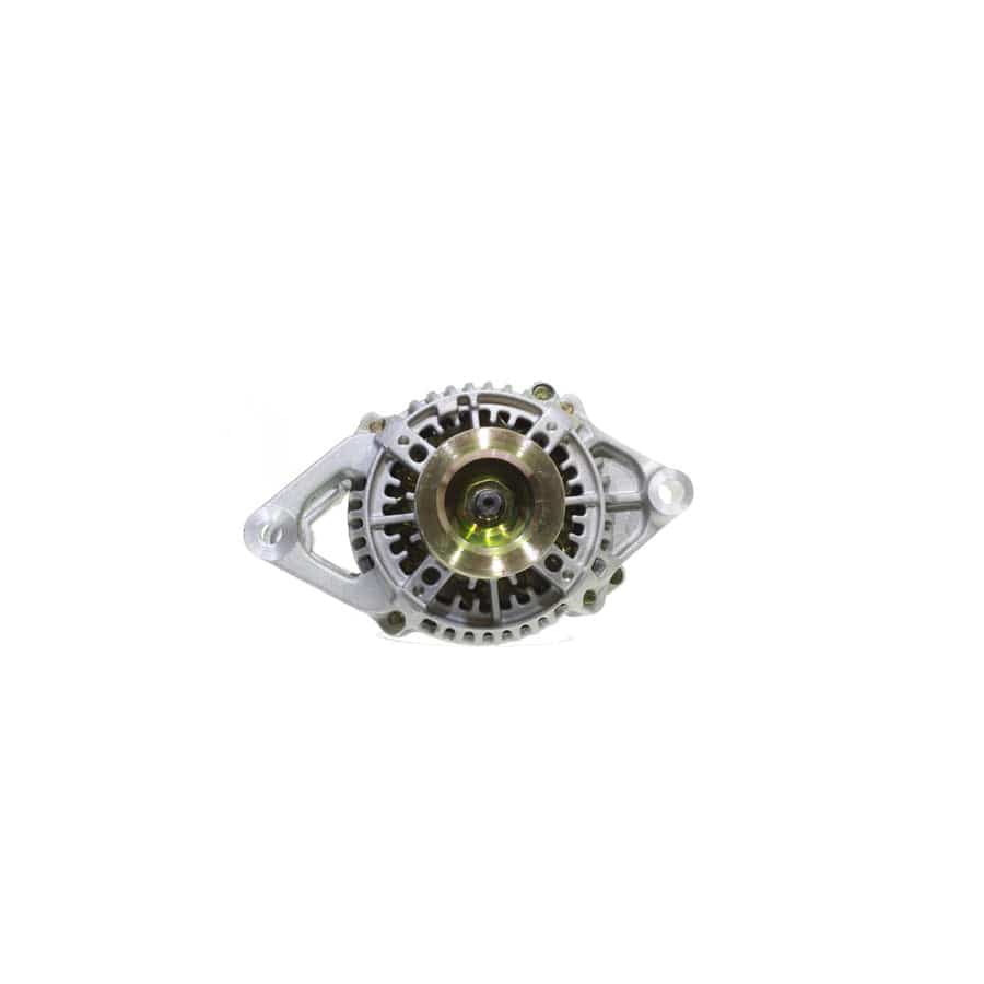Alanko 10441723 Alternator | Duco Car Parts UK
