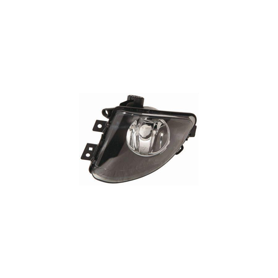 Abakus 4442029LUQ Fog Light For Bmw 5 Gt (F07) | Duco Car Parts UK