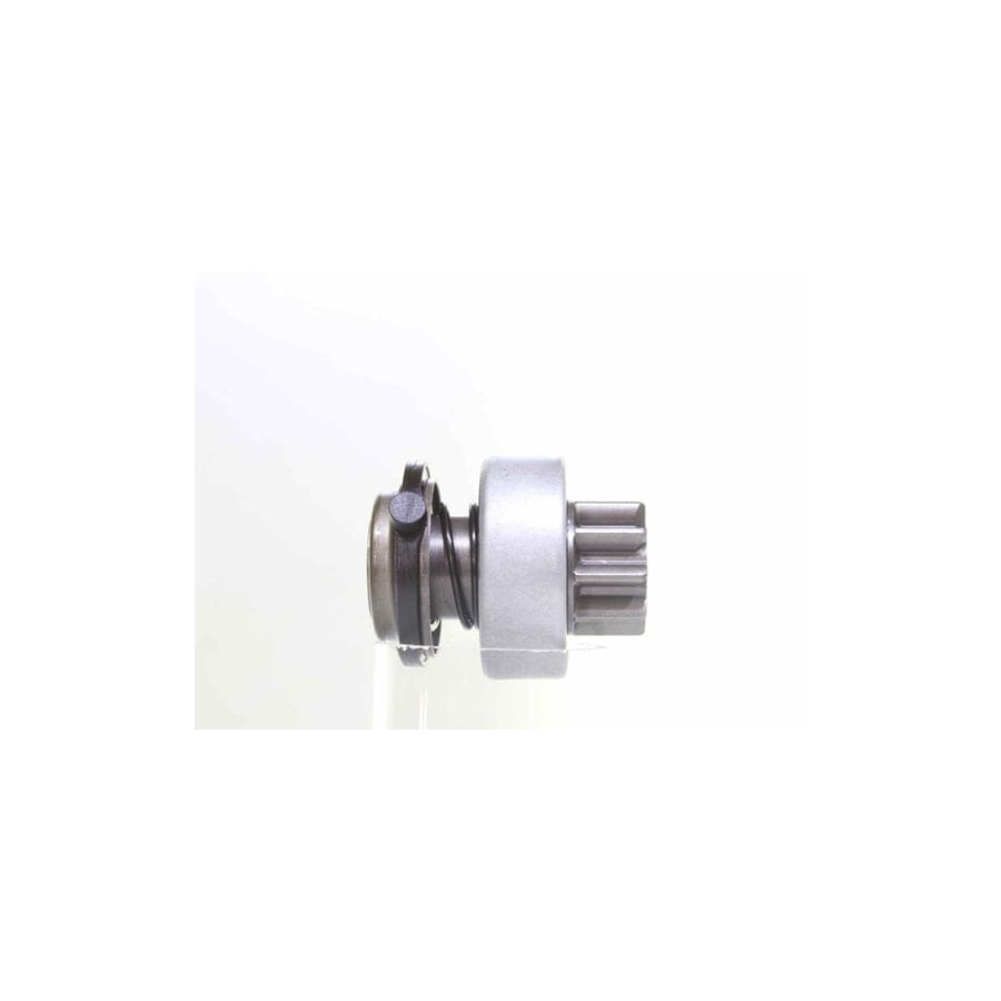 Alanko 10600463 Pinion, Starter | Duco Car Parts UK