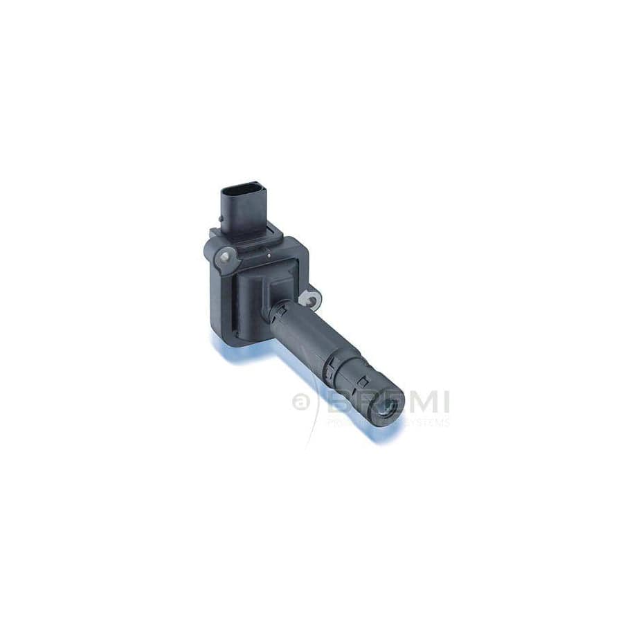 Bremi 20185 Ignition Coil
