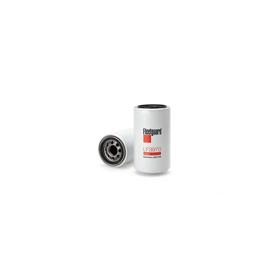 Fleetguard LF3970 Oil Filter | Duco Car Parts UK Car Parts
