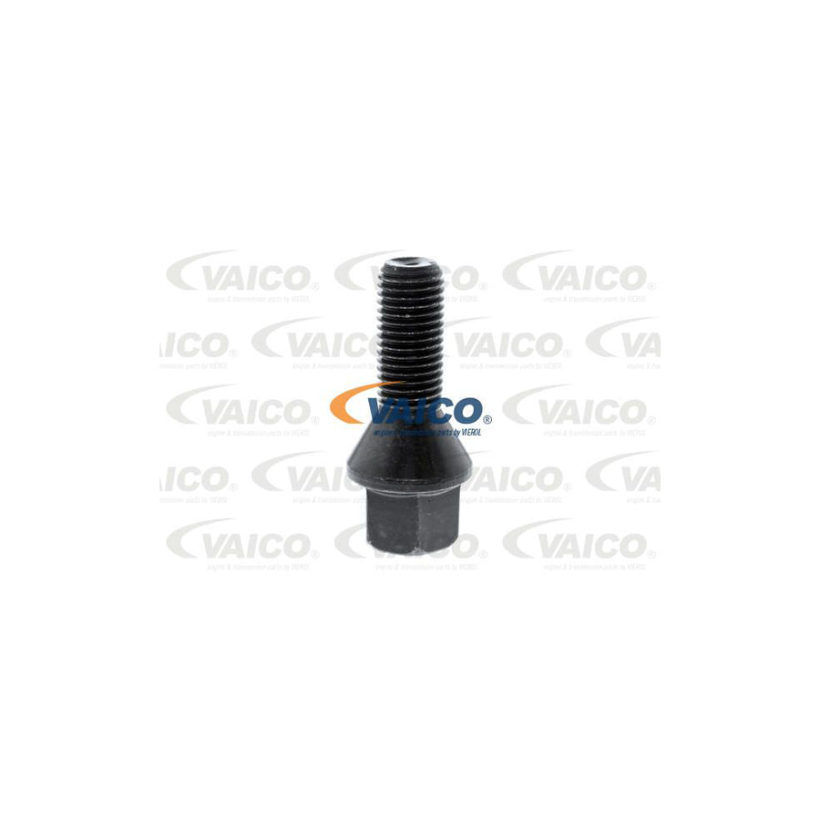 VAICO V20-2002 Wheel Bolt | Duco Car Parts UK Car Parts