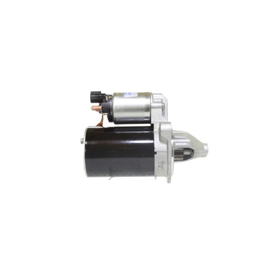Alanko 11439584 Starter Motor | Duco Car Parts UK