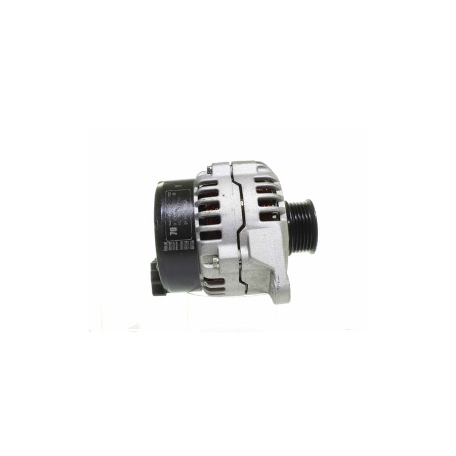 Alanko 10441764 Alternator | Duco Car Parts UK