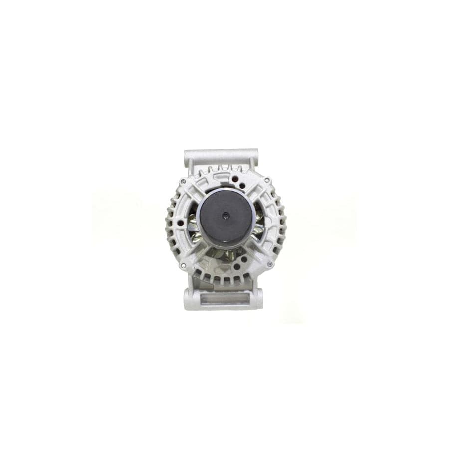 Alanko 11443293 Alternator | Duco Car Parts UK