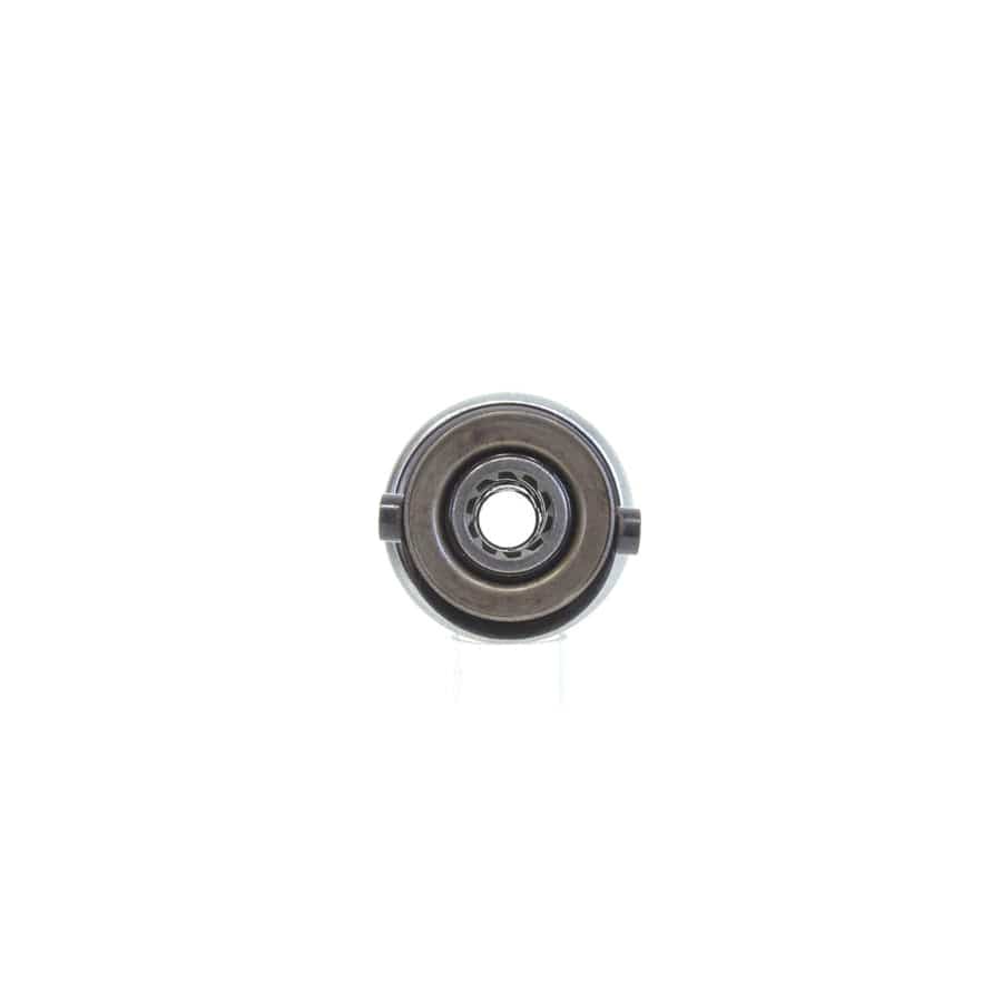 Alanko 10600574 Pinion, Starter | Duco Car Parts UK