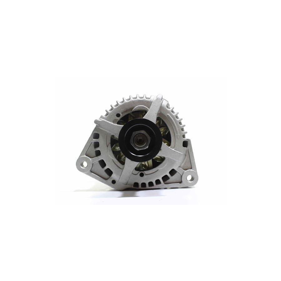 Alanko 10441757 Alternator | Duco Car Parts UK