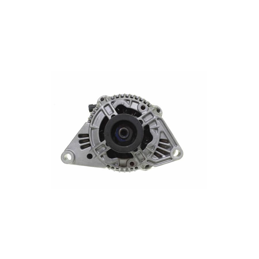 Alanko 10441755 Alternator For Nissan Micra | Duco Car Parts UK