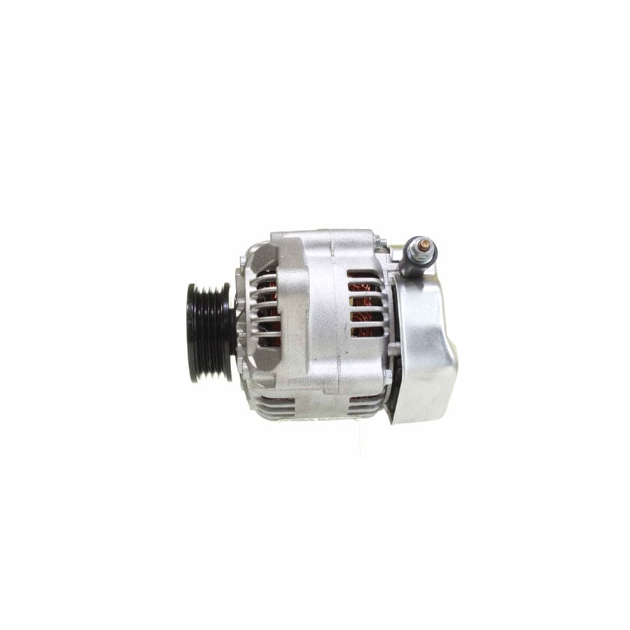 Alanko 10441753 Alternator For Daihatsu Charade III Hatchback (G100, G101, G102) | Duco Car Parts UK