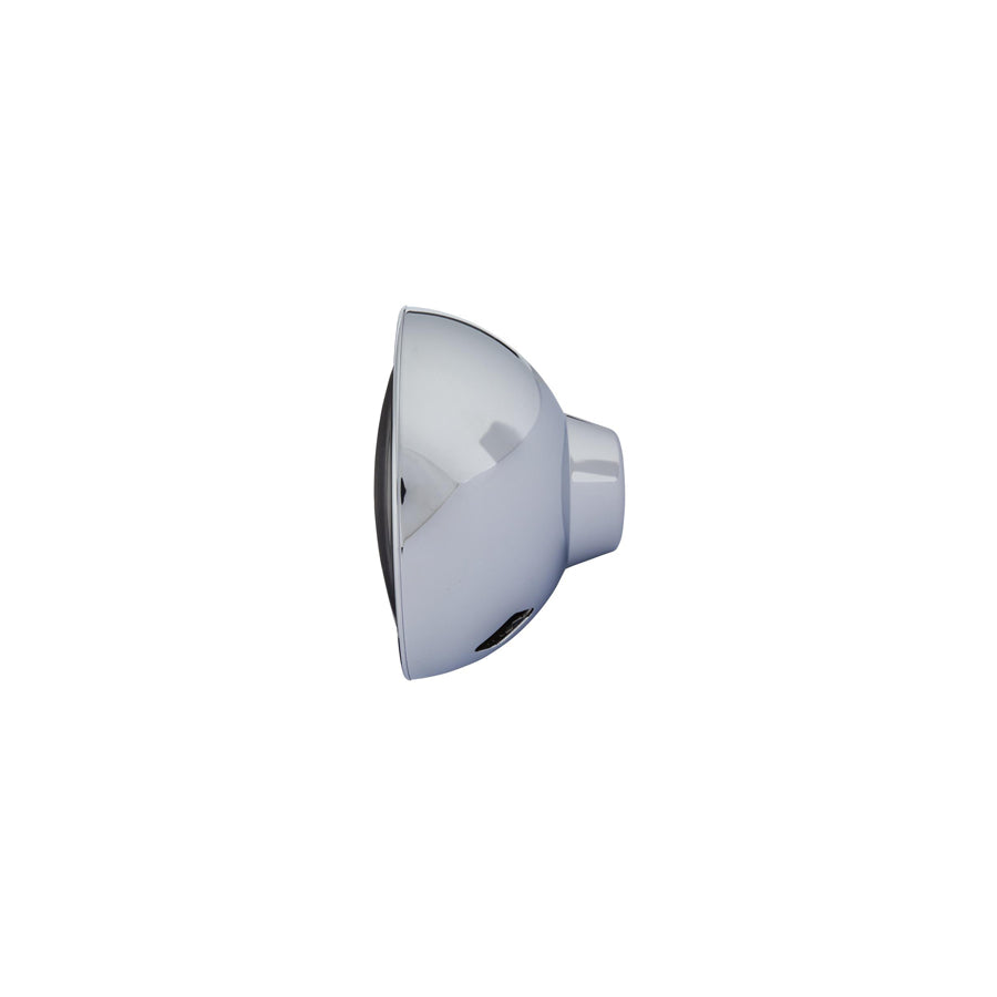 Hella 1F3 009 094-071 Spotlight