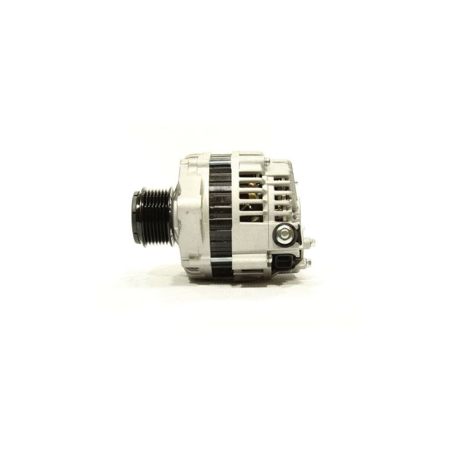 Alanko 11443288 Alternator | Duco Car Parts UK