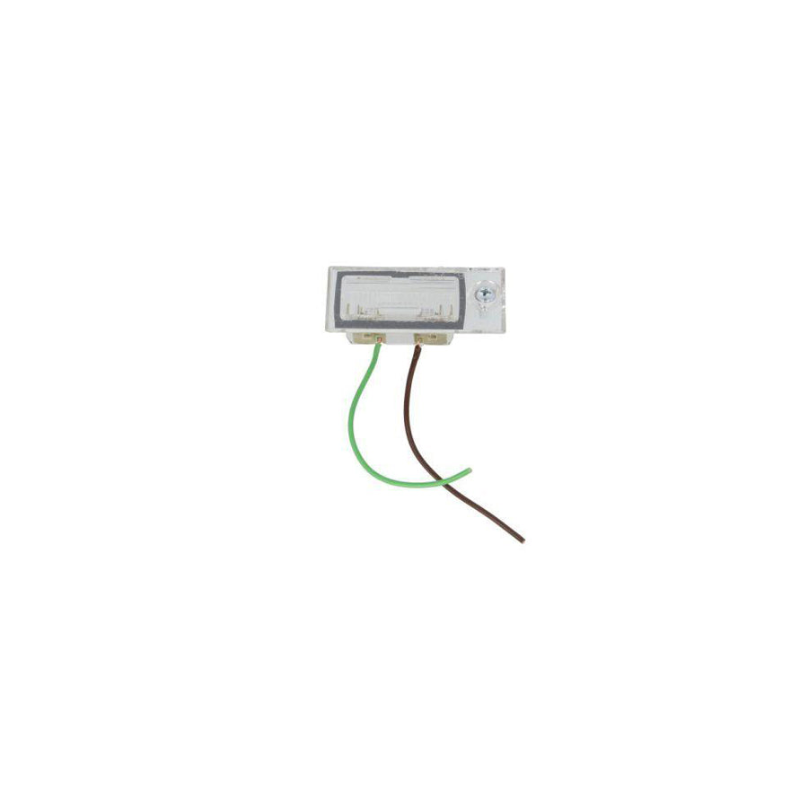 Blic 5402-003-06-903 Licence Plate Light