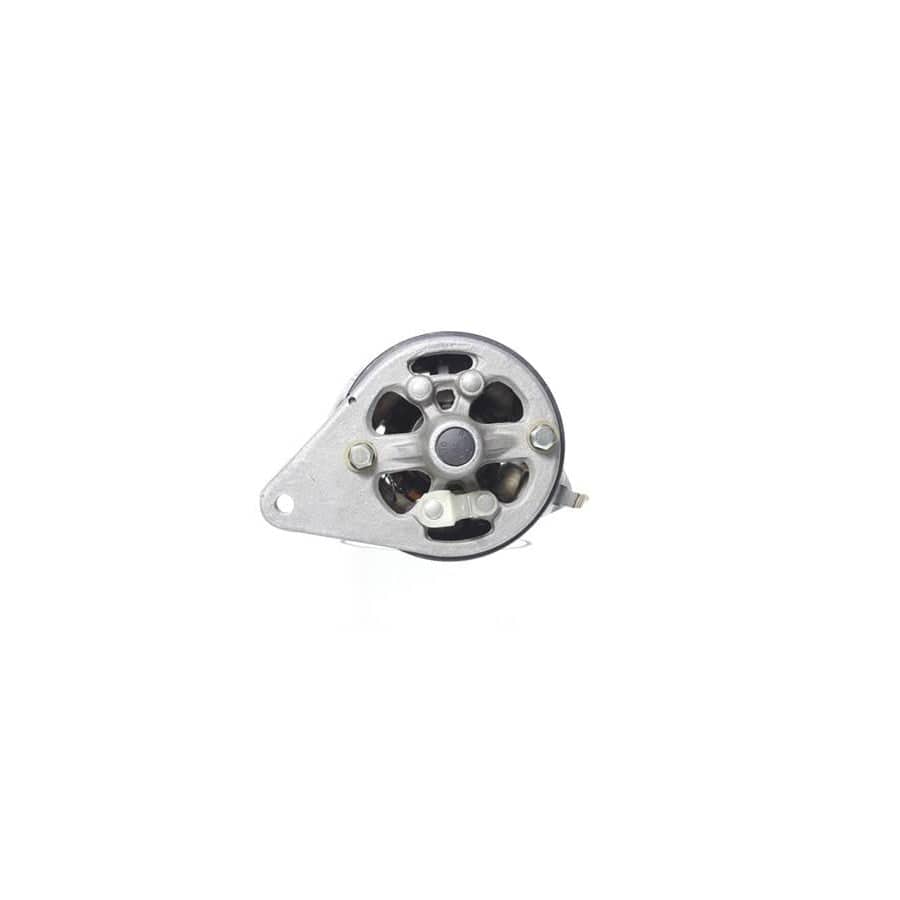 Alanko 11441443 Alternator | Duco Car Parts UK