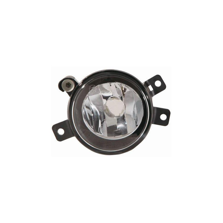 Abakus 4442027LUQ Fog Light For Bmw X1 (E84) | Duco Car Parts UK