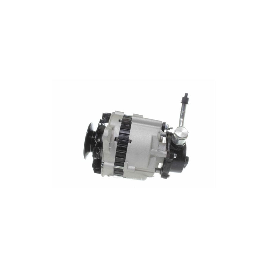 Alanko 10441742 Alternator | Duco Car Parts UK