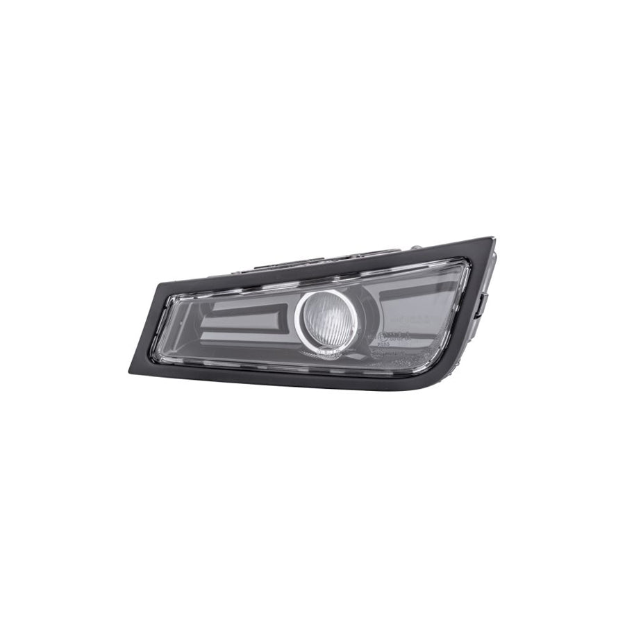 Hella 1NL 010 477-131 Fog Light