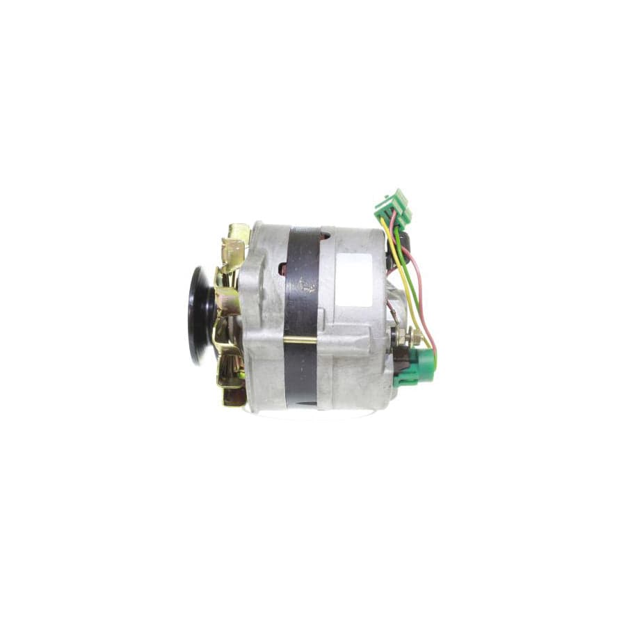 Alanko 11441448 Alternator | Duco Car Parts UK