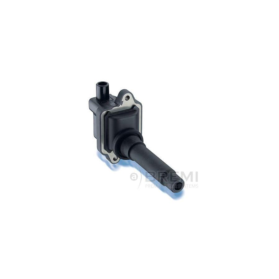 Bremi 20361 Ignition Coil