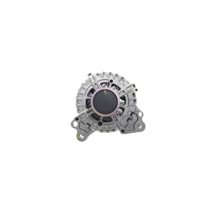 Alanko 10445029 Alternator | Duco Car Parts UK