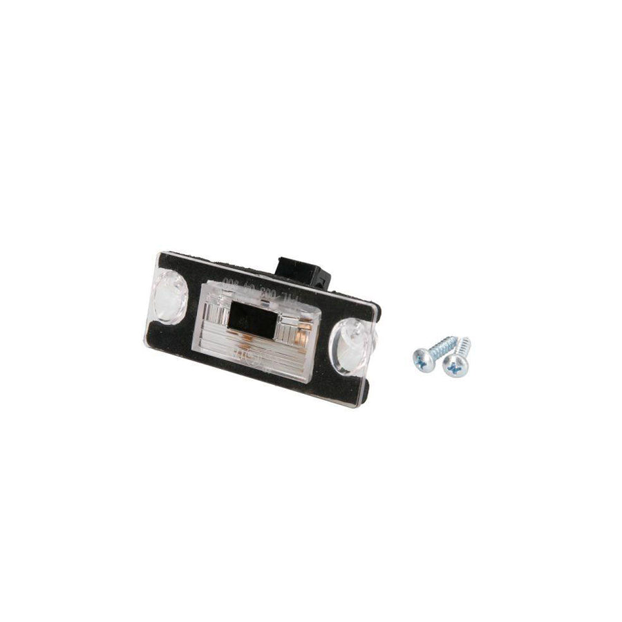 Blic 5402-003-04-900 Licence Plate Light