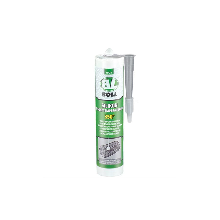 Boll 00701051 Silicon Lubricant