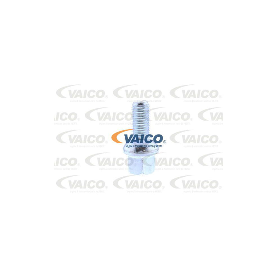 VAICO V10-3212 Wheel Bolt | Duco Car Parts UK Car Parts