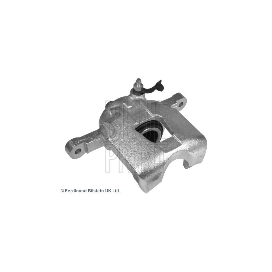 Blue Print ADG04813R Brake Caliper