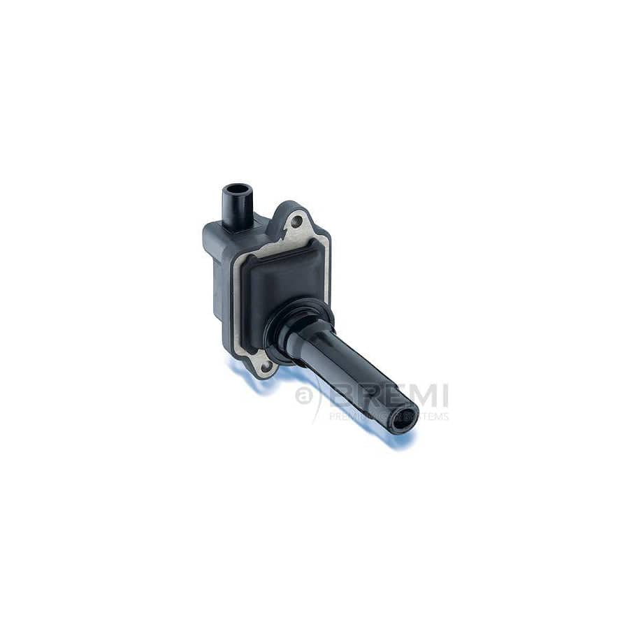 Bremi 20369 Ignition Coil