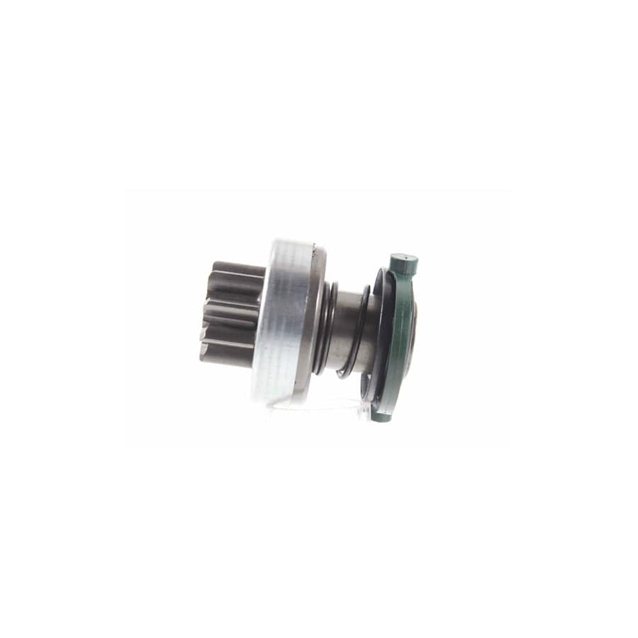 Alanko 10600526 Pinion, Starter | Duco Car Parts UK