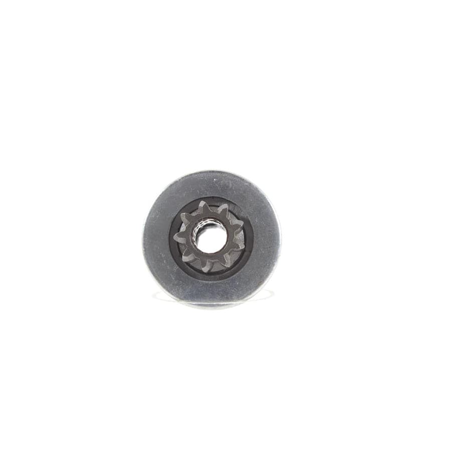 Alanko 10600491 Pinion, Starter | Duco Car Parts UK