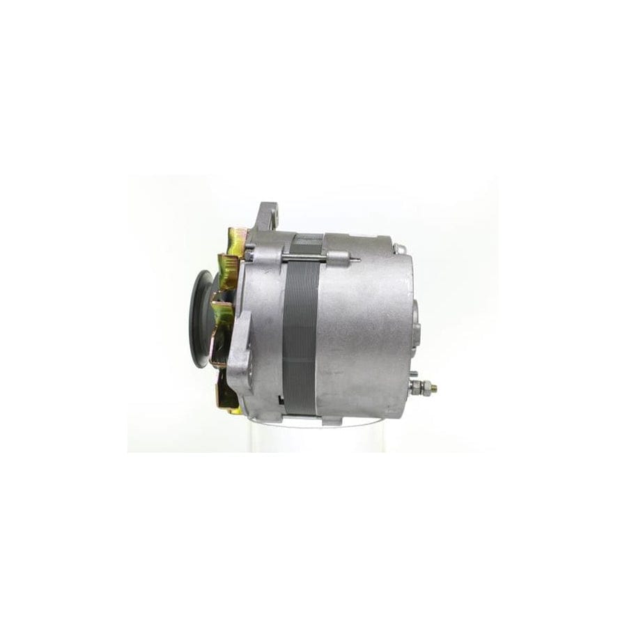 Alanko 11441466 Alternator | Duco Car Parts UK