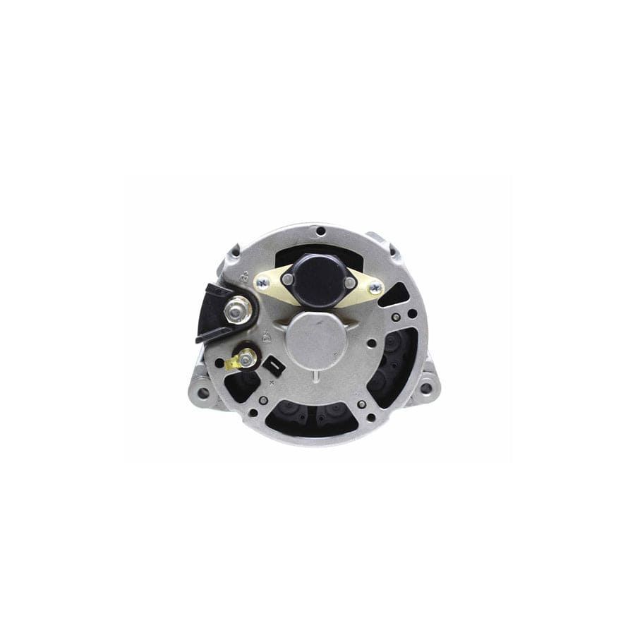 Alanko 10441782 Alternator | Duco Car Parts UK