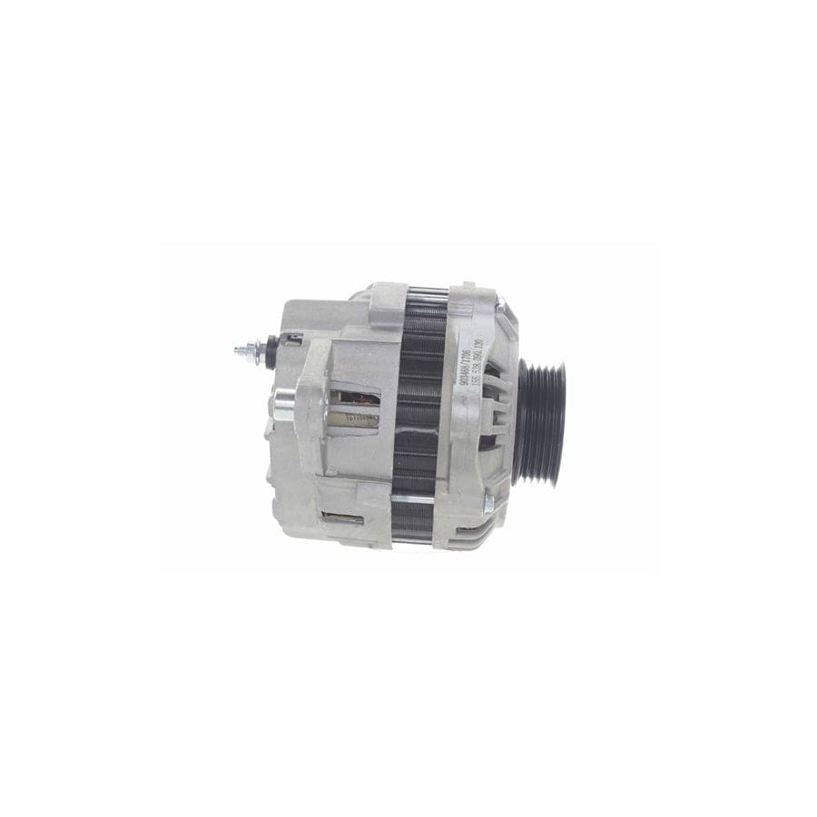 Alanko 10441776 Alternator | Duco Car Parts UK