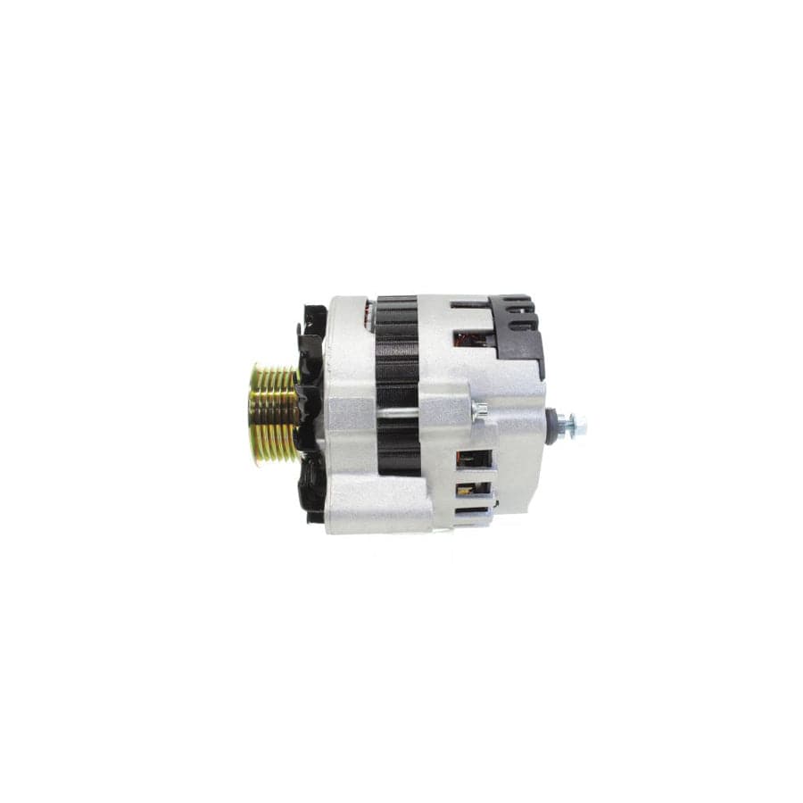 Alanko 11441454 Alternator | Duco Car Parts UK